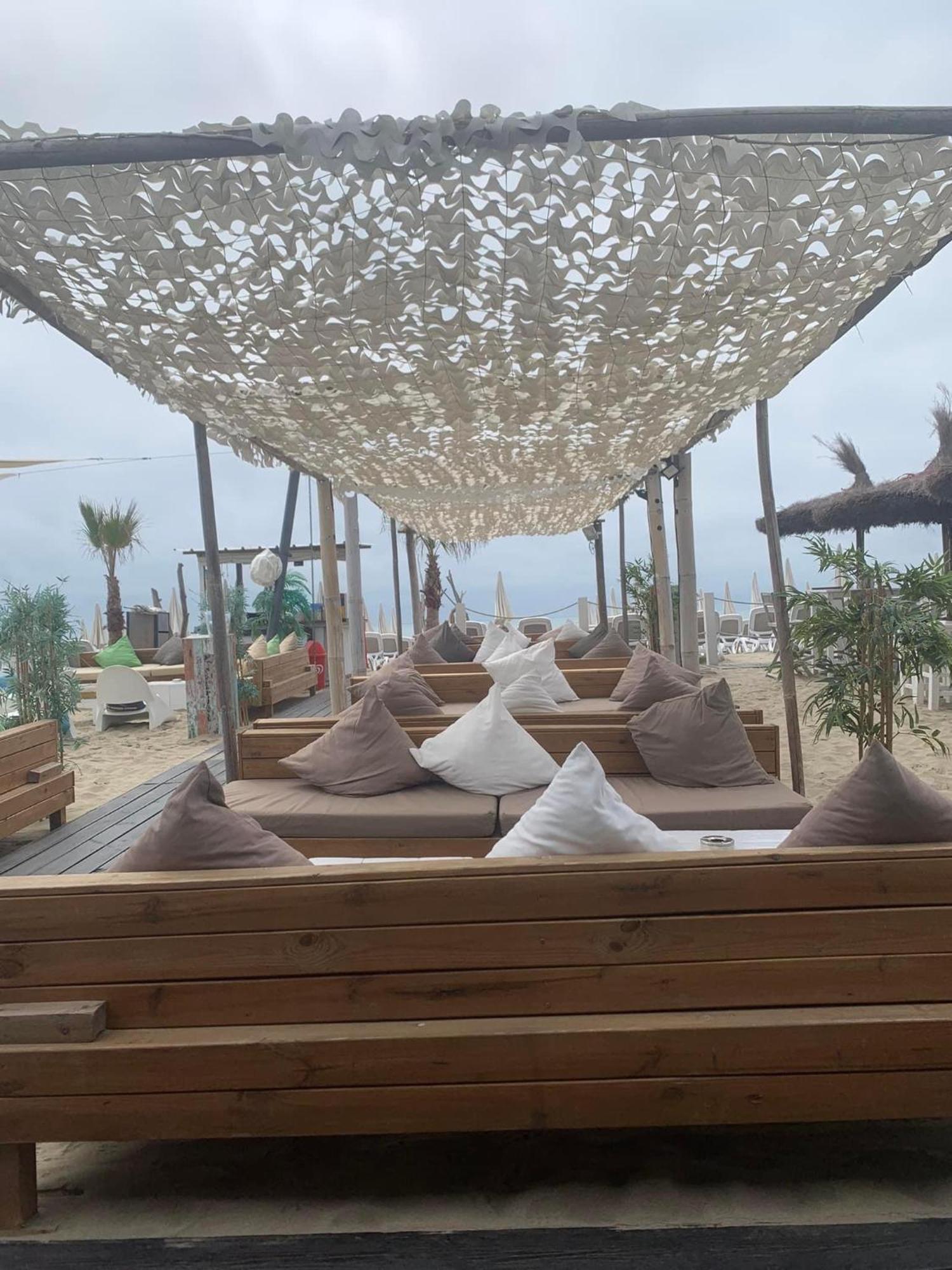 Location Au Cap D'agde Agde