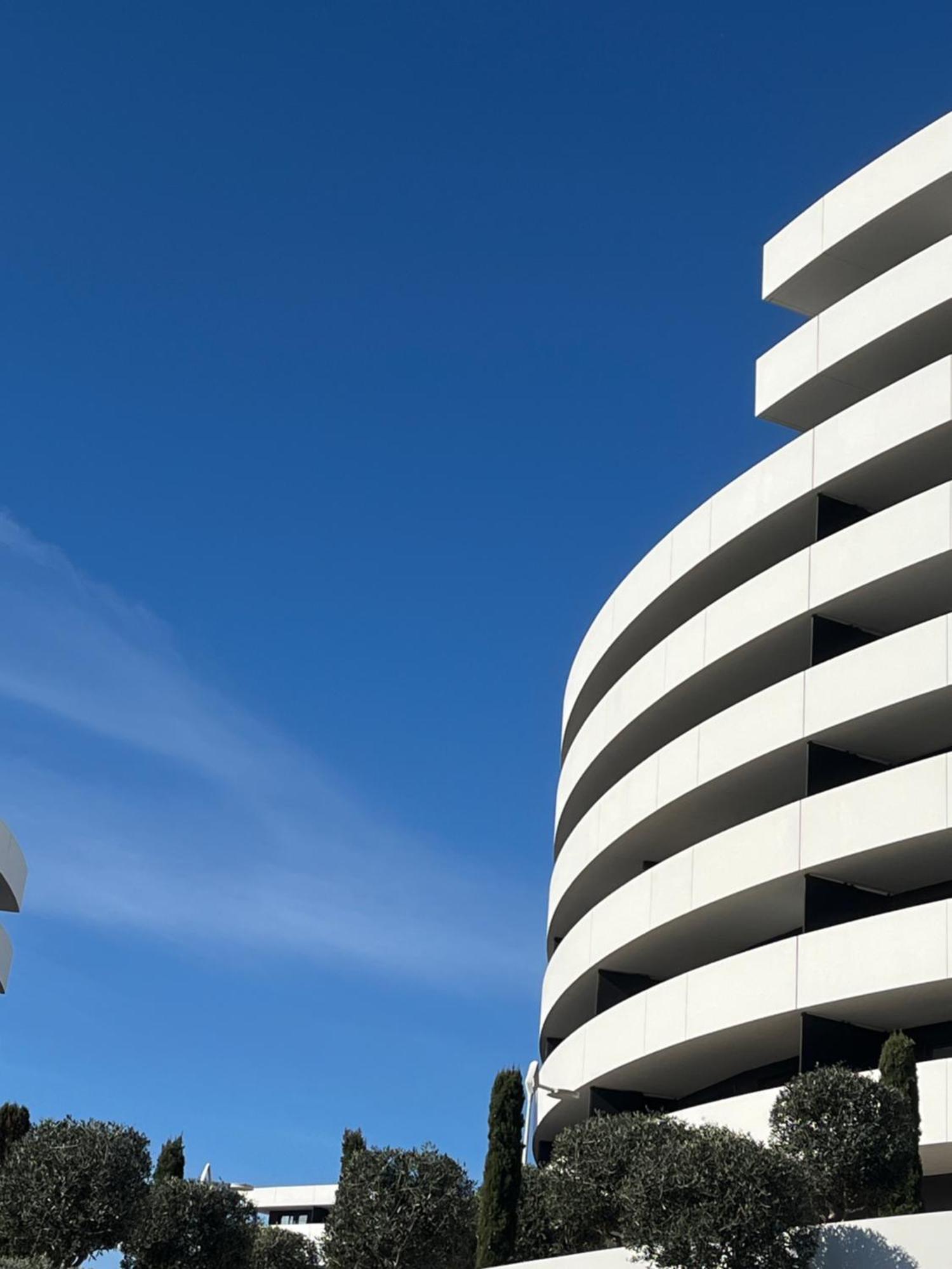 Location Au Cap D'agde Appartement *